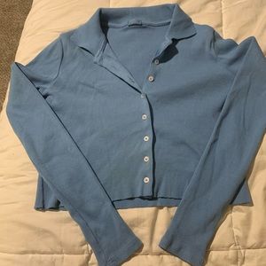 Brandy Melville Shirt